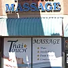 Canoga Park Massage photo