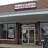 Renew Massage photo