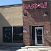 Q Massage photo
