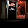 Lotus Massage photo
