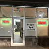 Utopia Massage photo