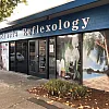 Michael's Reflexology Center photo