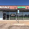 Massage wellness photo