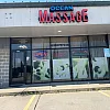 Ocean Massage photo