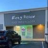 Easy Relax photo
