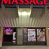 Taipei Masssge Spa, LLC photo