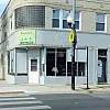 Sunrise Massage Spa photo