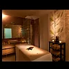 S & M Massage Spa photo