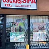 Oscars Spa photo