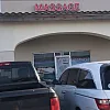 Padre Massage photo