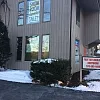 Asiapressure Healing Center photo
