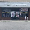 21 Massage photo