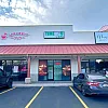 Time 4 U Spa photo