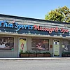 Thai Massage & Spa photo