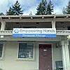 Empowering Hands Therapeutic Massage photo