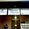 Absolute Massage photo