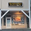 Sunshine Spa Massage Foot Reflexology photo