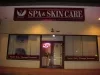 Swan Spa photo