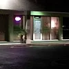 Lucky Butterfly Spa photo