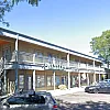 Leisure Spa Massage photo