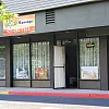 Super Massage photo