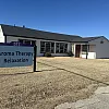 Aroma Therapy Massage photo