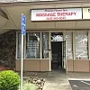 Phoenix Flower Spa photo