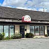 Healthy Spa photo