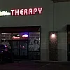 Relax Therapy photo