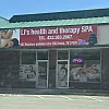 Li's health and therapy spa photo