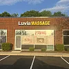 Luvia Massage photo