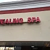 Healing Spa photo