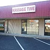 Massage Time photo