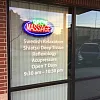 Sunnyside Foot Spa photo