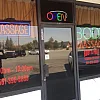 Regimen Massage photo