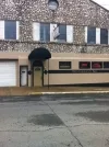 Johnson's Spa photo