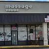 Massage Vigor photo