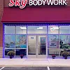 Sky Bodywork photo