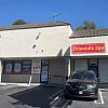 Oriental Spa photo