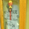 Maes Accupressure photo