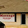 Massage Shop photo