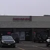 Shiri Day Spa photo