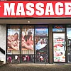 CHC Massage photo