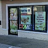 Magic Finger Spa photo