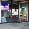 Best foot Spa photo