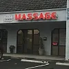 Carnation Massage photo