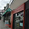 Bangkok Thai Spa photo