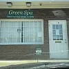 Green Spa photo