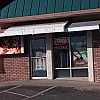 Meridians Spa photo
