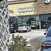 Gold Star Massage photo